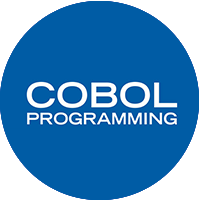 COBOL Image