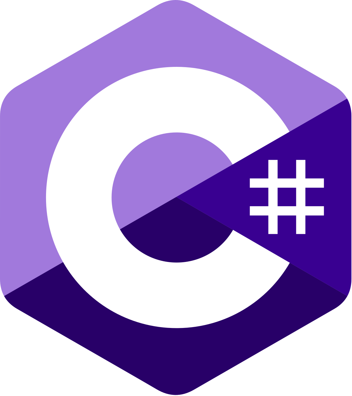 C# Image