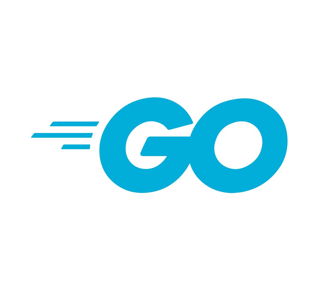 Go (Golang) Image