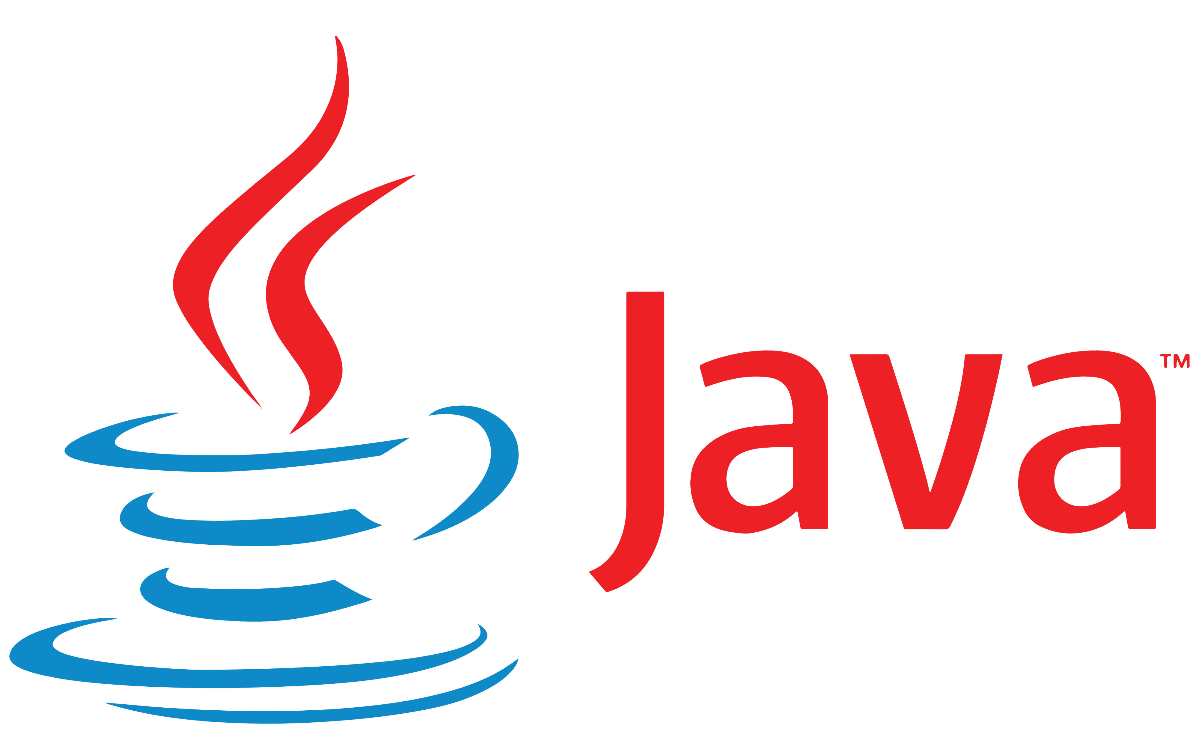 Java Image