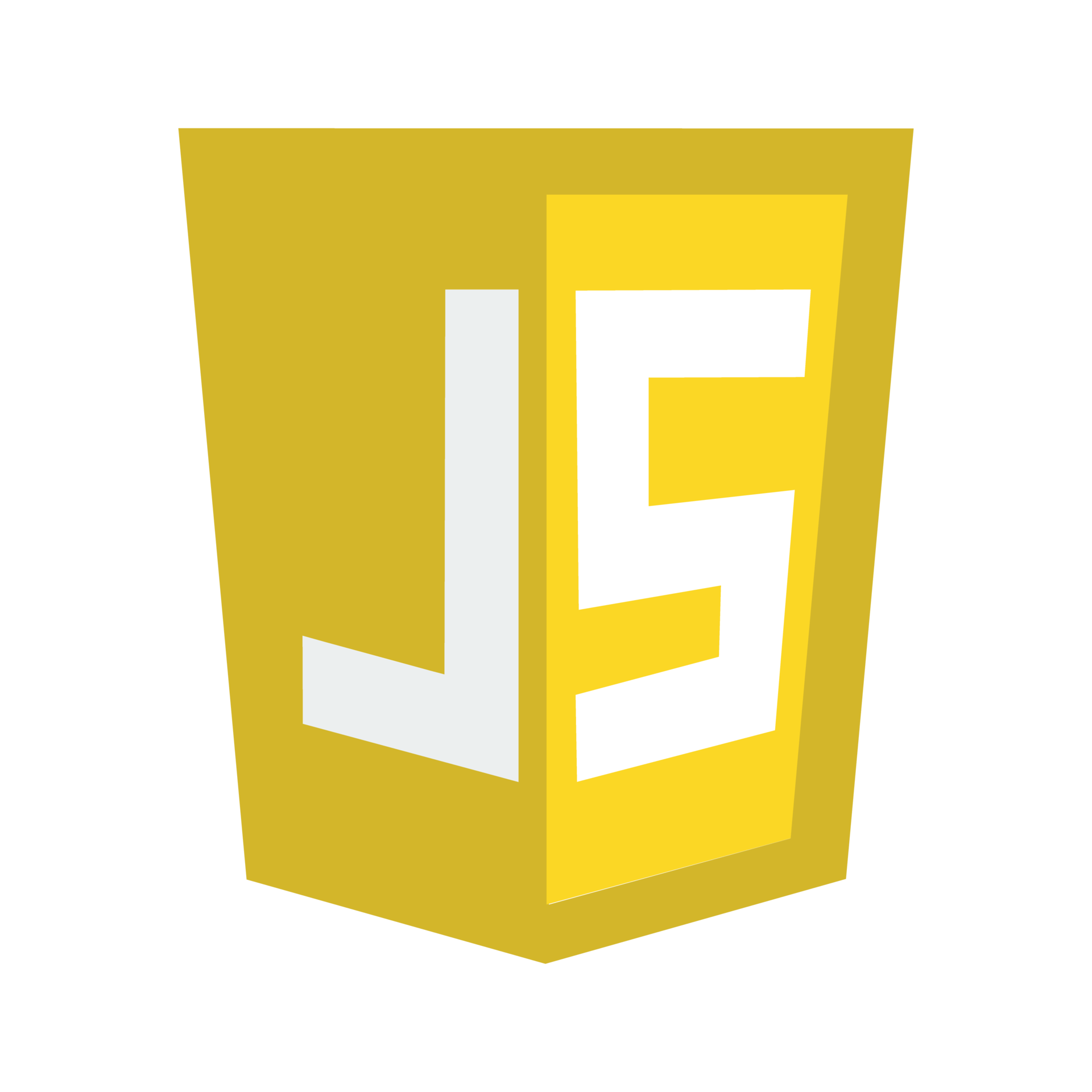 JavaScript Image