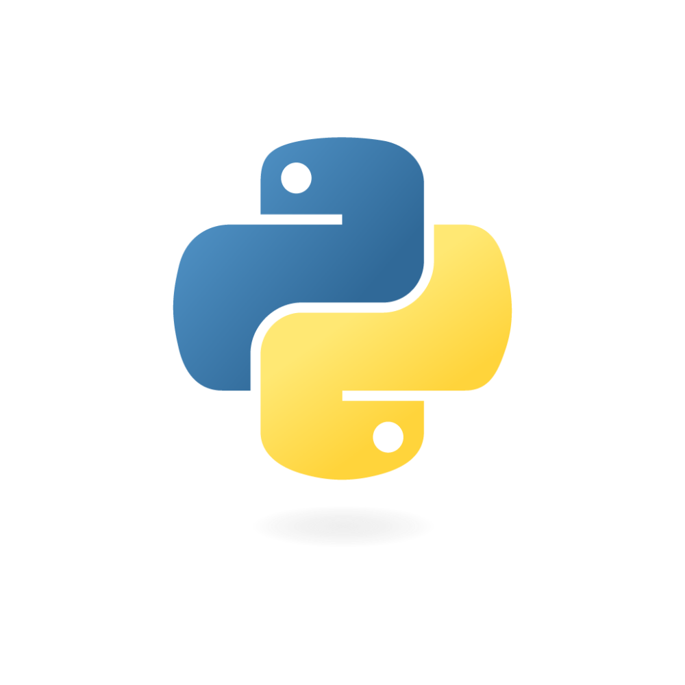 Python Image